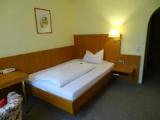 Economy Triple room