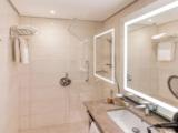 2 Bedrooms Standard room