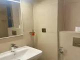 Standard Double room with land view