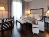 Comfy Double room