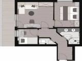 Classic Family Suite
