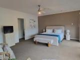 4 Bedrooms Executive Villa