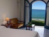 Comfort Twin room