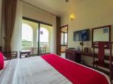 2 Bedrooms Standard Family room