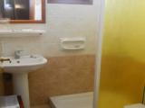 Standard Double Basement room