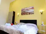 Run of House