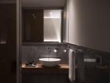 Standard Double Suite