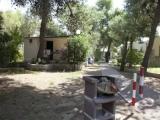 1 Bedroom Bungalow
