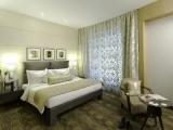 Club Suite