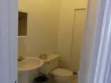 Economy Quadruple room