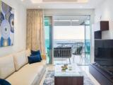 2 Bedrooms Family Suite