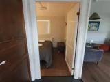 2 Bedrooms Cottage with balcony