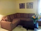 Executive Double Suite