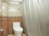 Deluxe Single room with balcony
