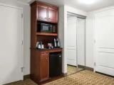 1 Bedroom Standard room