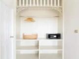 2 Bedrooms Suite with balcony