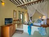 Deluxe Single room with sea view