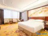 Business room