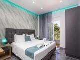Double Apartment