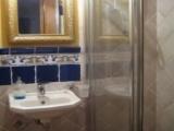 Standard Triple room with balcony