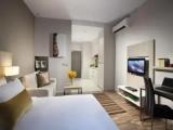 Premier Studio