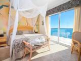 Superior Romantic Double room