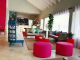 Premium Single Junior Suite