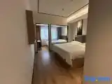 Business Family room
