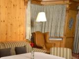 Triple Suite