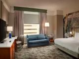 Grand room