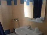 Standard Double Studio with balcony and with pool view
