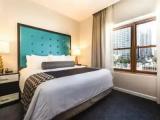 1 Bedroom Standard Single room