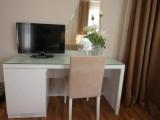 Standard Double Family room with sea view