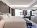 Business Suite