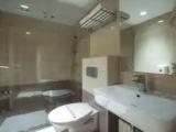 Standard Triple room with mountain view