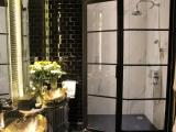 Premier Single room