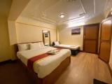 Economy Apartment