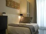 Small Single room