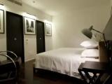 Classic Suite
