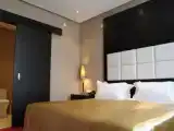 Business Suite