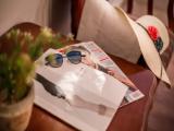 Superior Studio