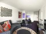 2 Bedrooms Double Apartment with balcony