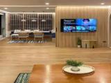 Grand Sextuple Suite