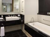 Double Junior Suite