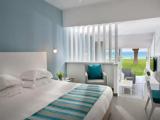 Suite Beach Bungalow