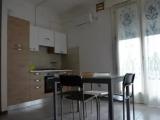 1 Bedroom Apartment with balcony