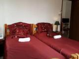 Economy Suite