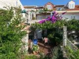 1 Bedroom Apartment with balcony and with sea view