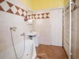 Comfort Double Basement room