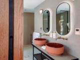 2 Bedrooms Al Waha Villa